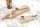 elle-factory-agenceur-decoratrice-ebeniste-nantes