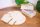 elle-factory-agenceur-decoratrice-ebeniste-nantes
