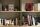 elle-factory-agenceur-decoratrice-ebeniste-nantes
