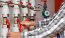 installateur gaz nantes