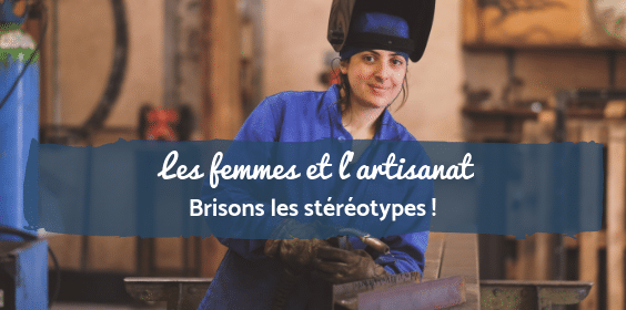 Les femmes à l'honneur