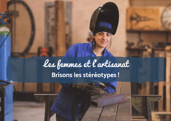 Les femmes à l'honneur