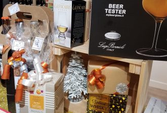 Garde Manger Caviste Epicier Fromager Crémier Primeur