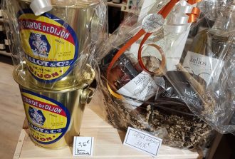 Fruits légumes bio Nantes