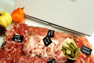 Fruits légumes bio Nantes