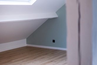 geffroy-freres-peintre-nantes