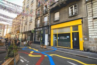 Geffroy Frères Agenceur Concepteur de dressings et rangements Cuisiniste Fabricant de mobilier Jointeur Menuisier Parqueteur Peintre Peintre d'extérieur Peintre d'intérieur Plaquiste