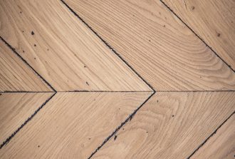 geffroy-freres-peintre-nantes