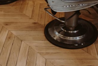 geffroy-freres-peintre-nantes