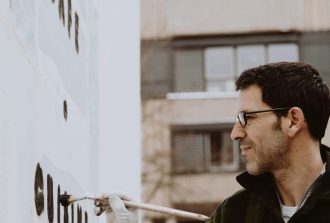 geffroy-freres-peintre-nantes