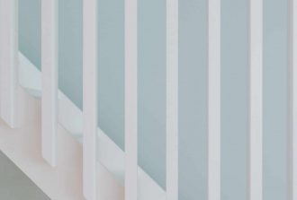 geffroy-freres-peintre-nantes