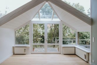 geffroy-freres-peintre-nantes