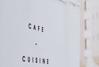 geffroy-peintre-nantes