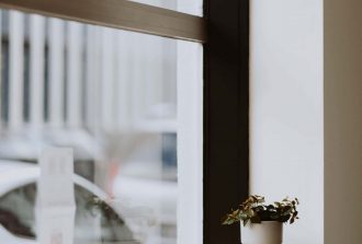 geffroy-peintre-nantes