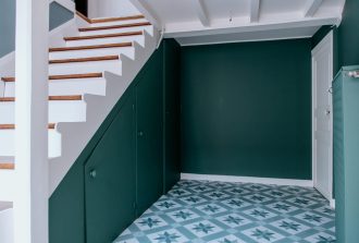 geffroy-freres-peintre-nantesgeffroy-freres-peintre-nantes