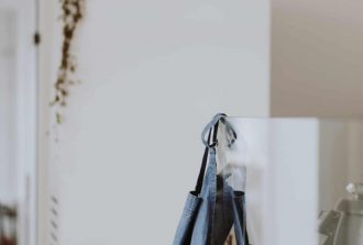 geffroy-peintre-nantes