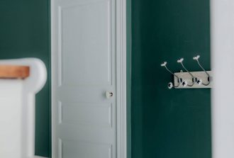 geffroy-freres-peintre-nantes