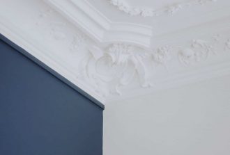 Geffroy Frères Agenceur Concepteur de dressings et rangements Cuisiniste Fabricant de mobilier Jointeur Menuisier Parqueteur Peintre Peintre d'extérieur Peintre d'intérieur Plaquiste