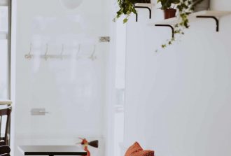 geffroy-peintre-nantes