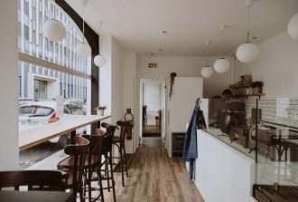 geffroy-peintre-nantes