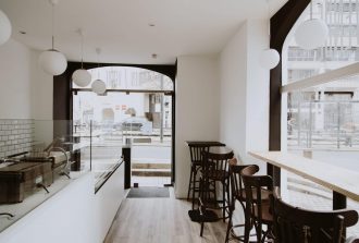 peintre-geffroy-nantes