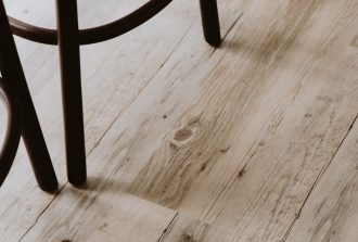 geffroy-freres-peintre-nantes