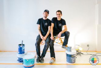 geffroy_logo_peintre-nantes