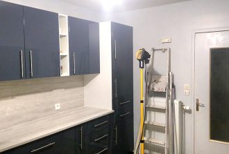 guillaume-retailleau-peintre-nantes-1