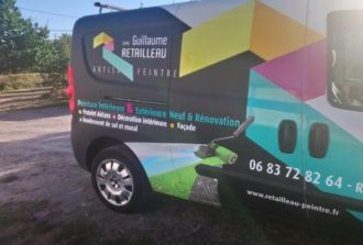 guillaume-retailleau-peintre-nantes-1