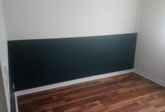 guillaume-retailleau-peintre-nantes-1