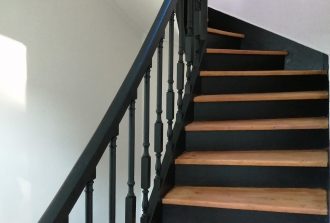 guillaume-retailleau-peintre-decorateur-nantes-1