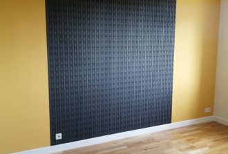 guillaume-retailleau-peintre-decorateur-nantes-1