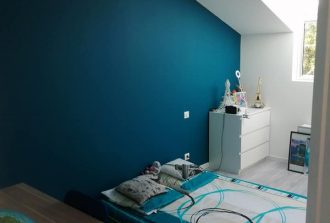 guillaume-retailleau-peintre-nantes-1