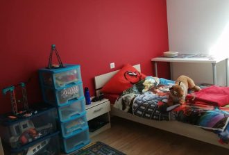 guillaume-retailleau-peintre-nantes-1