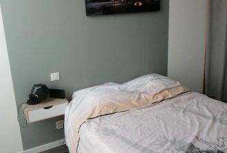 guillaume-retailleau-peintre-nantes-1