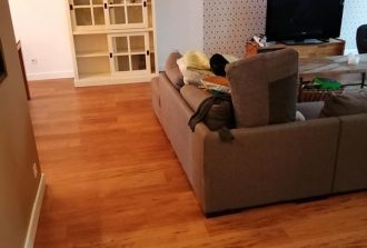 guillaume-retailleau-peintre-nantes-1