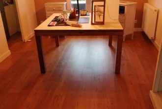 guillaume-retailleau-peintre-nantes-1