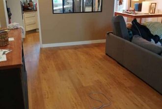 guillaume-retailleau-peintre-nantes-1