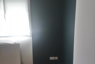 guillaume-retailleau-peintre-nantes-1