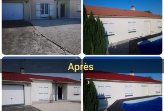 guillaume-retailleau-peintre-nantes-1