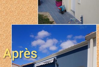 guillaume-retailleau-peintre-nantes-1