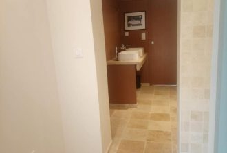 guillaume-retailleau-peintre-nantes-1