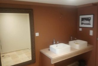 guillaume-retailleau-peintre-nantes-1