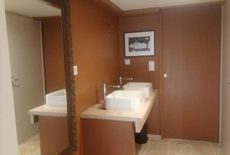 guillaume-retailleau-peintre-nantes-1