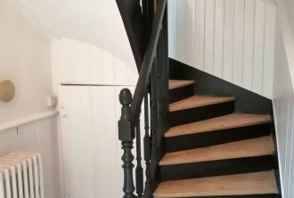 guillaume-retailleau-peintre-decorateur-nantes-1