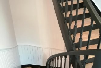 guillaume-retailleau-peintre-nantes-1