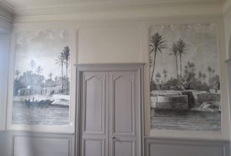 couv-harivel-peinture-peintre-decorateur-nantes
