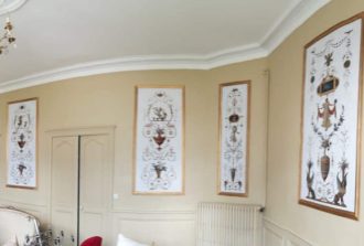 harivel-peinture-peintre-decorateur-nantes