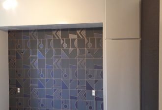 harivel-peinture-peintre-decorateur-nantes