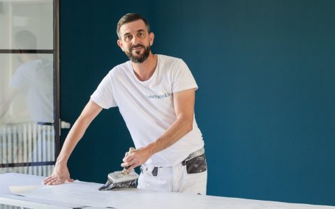 couv-harivel-peinture-peintre-decorateur-nantes